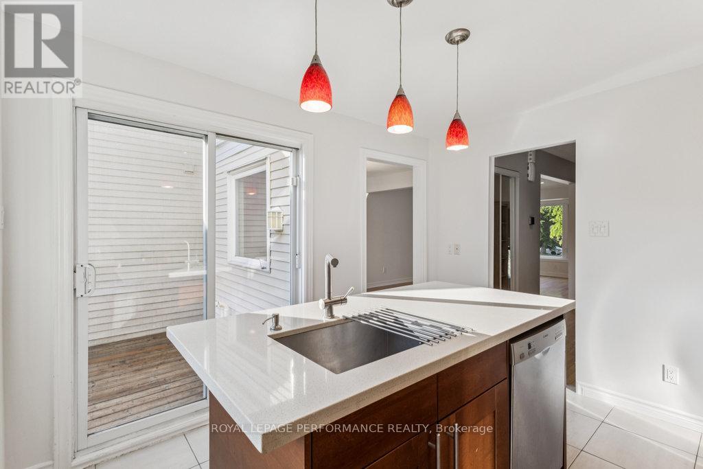 6 Gillespie Crescent, Ottawa, Ontario  K1V 9X8 - Photo 23 - X13241292