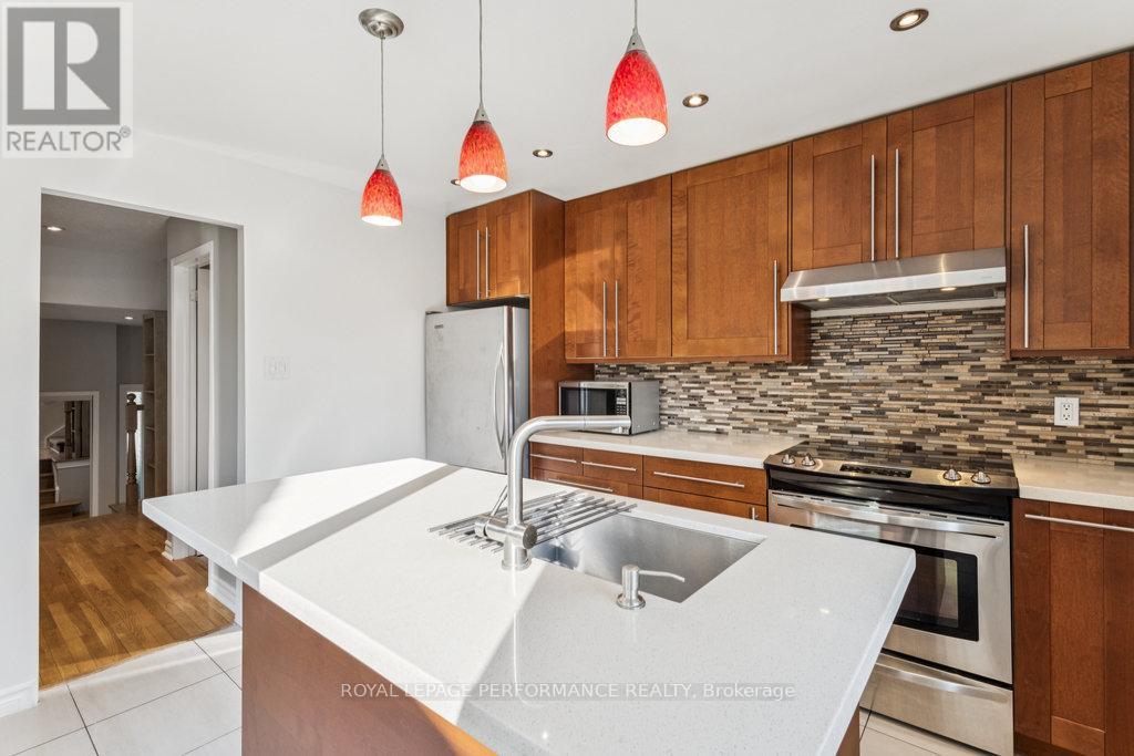 6 Gillespie Crescent, Ottawa, Ontario  K1V 9X8 - Photo 24 - X13241292