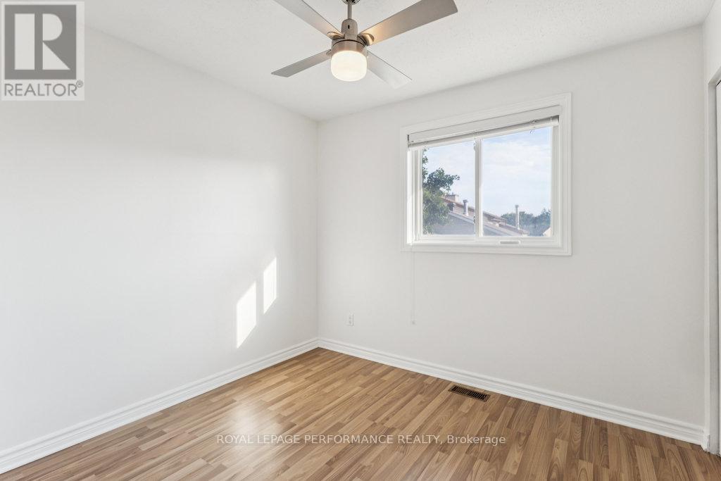 6 Gillespie Crescent, Ottawa, Ontario  K1V 9X8 - Photo 25 - X13241292