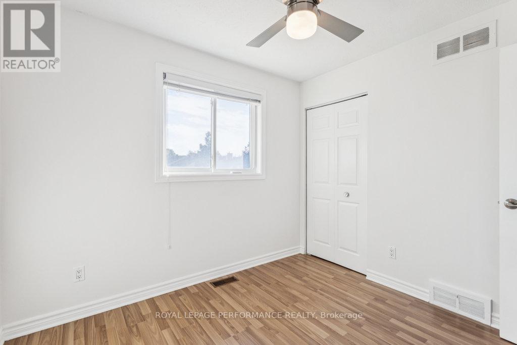 6 Gillespie Crescent, Ottawa, Ontario  K1V 9X8 - Photo 26 - X13241292