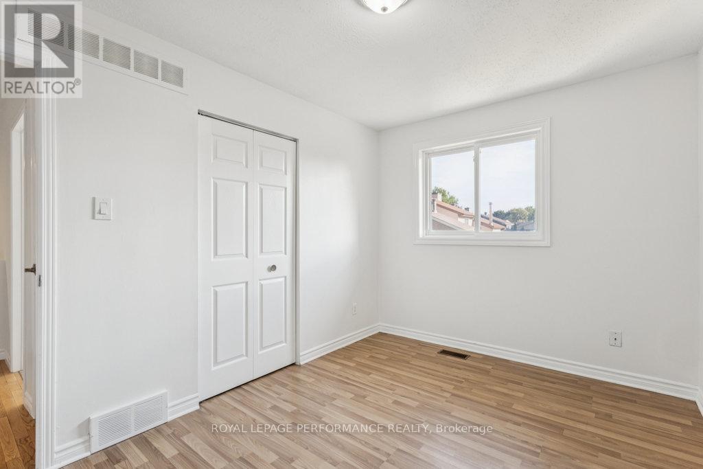 6 Gillespie Crescent, Ottawa, Ontario  K1V 9X8 - Photo 29 - X13241292