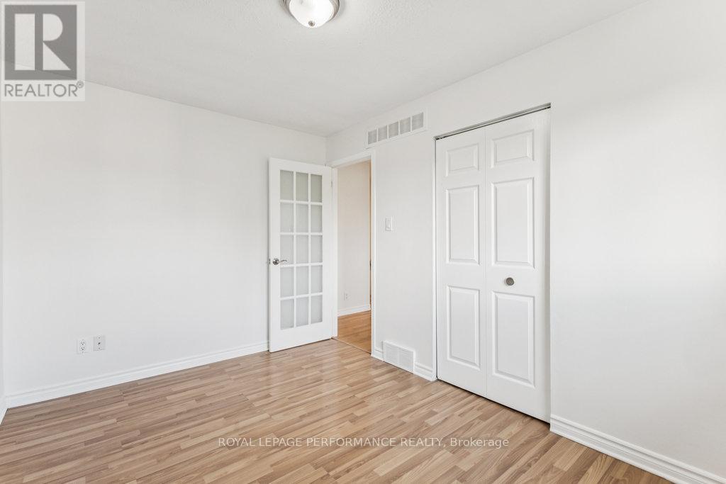 6 Gillespie Crescent, Ottawa, Ontario  K1V 9X8 - Photo 30 - X13241292