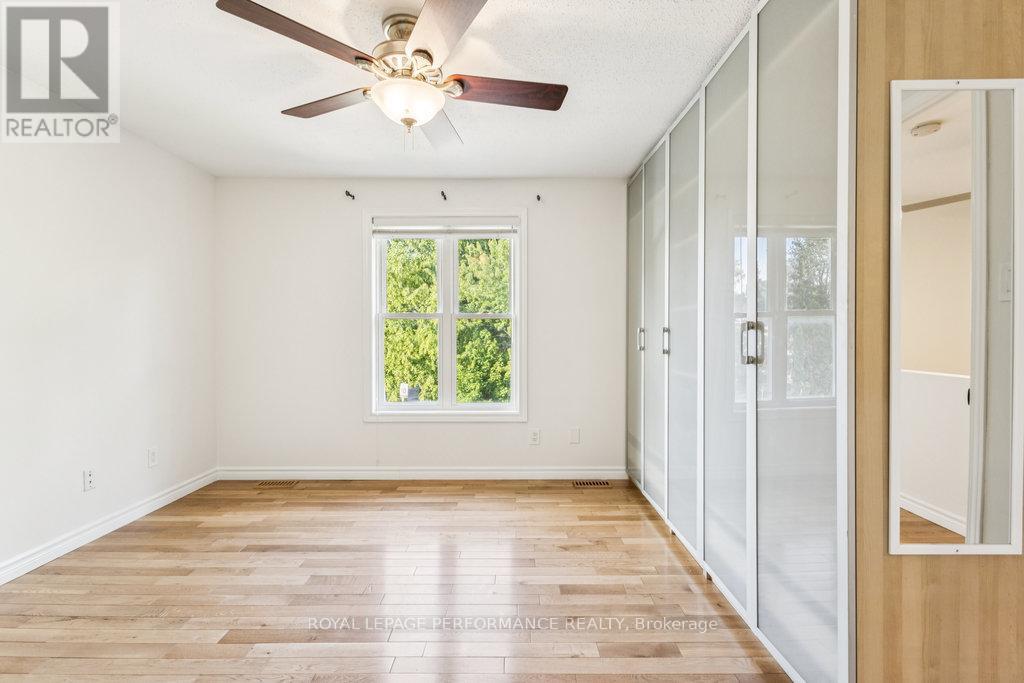 6 Gillespie Crescent, Ottawa, Ontario  K1V 9X8 - Photo 31 - X13241292