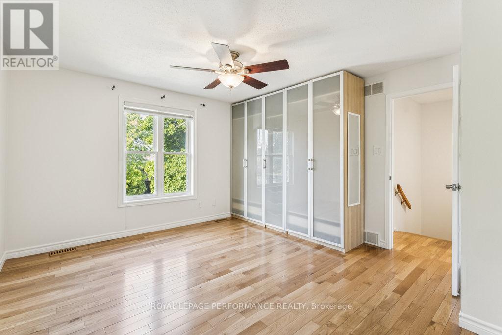 6 Gillespie Crescent, Ottawa, Ontario  K1V 9X8 - Photo 32 - X13241292