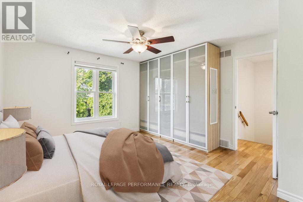6 Gillespie Crescent, Ottawa, Ontario  K1V 9X8 - Photo 33 - X13241292