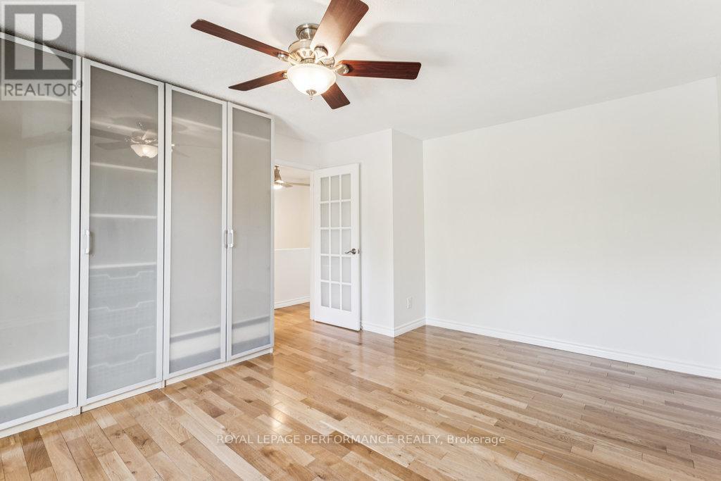 6 Gillespie Crescent, Ottawa, Ontario  K1V 9X8 - Photo 34 - X13241292