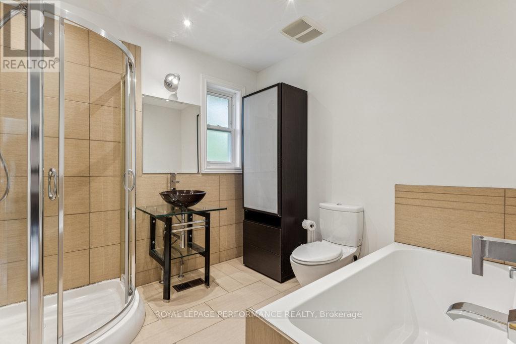6 Gillespie Crescent, Ottawa, Ontario  K1V 9X8 - Photo 37 - X13241292