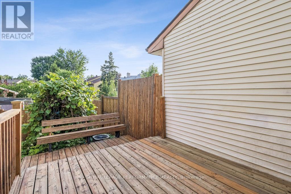 6 Gillespie Crescent, Ottawa, Ontario  K1V 9X8 - Photo 44 - X13241292