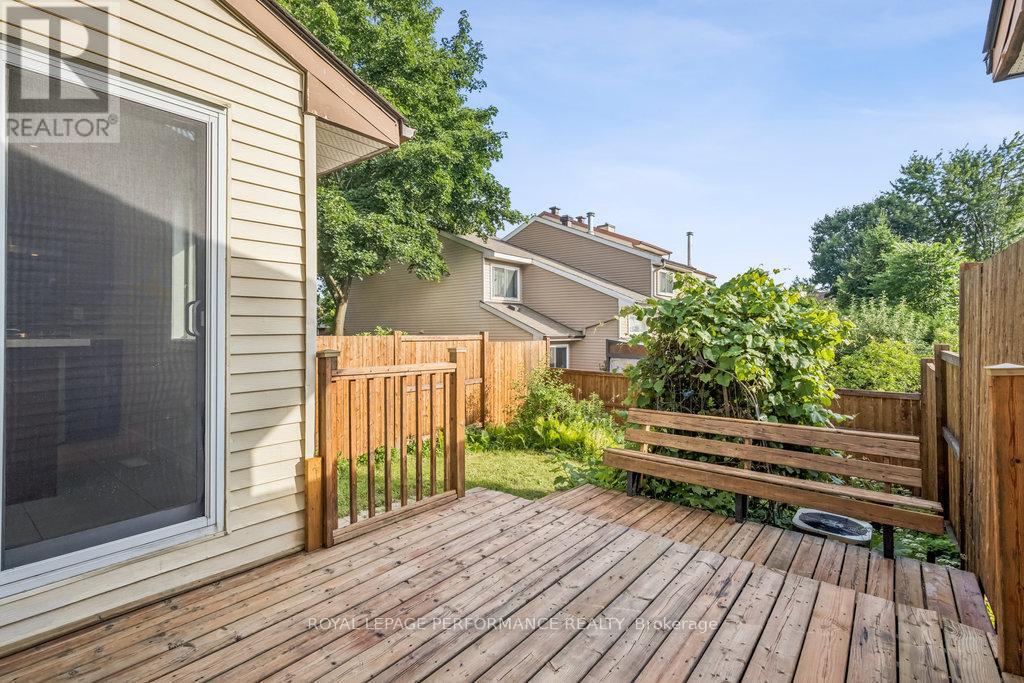 6 Gillespie Crescent, Ottawa, Ontario  K1V 9X8 - Photo 45 - X13241292