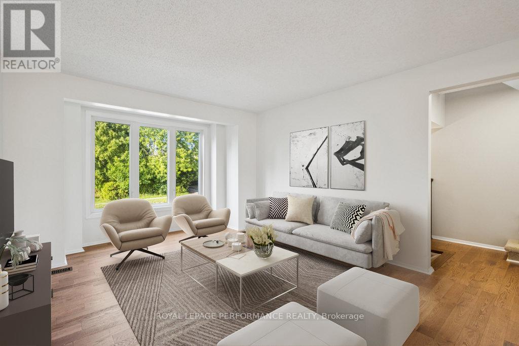8 Gillespie Crescent, Ottawa, Ontario  K1V 9X8 - Photo 12 - X13241300