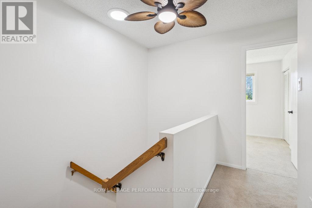 8 Gillespie Crescent, Ottawa, Ontario  K1V 9X8 - Photo 25 - X13241300