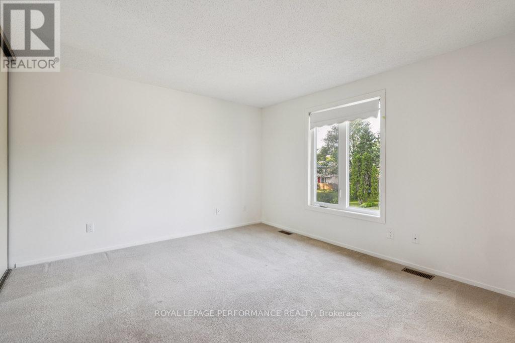 8 Gillespie Crescent, Ottawa, Ontario  K1V 9X8 - Photo 33 - X13241300
