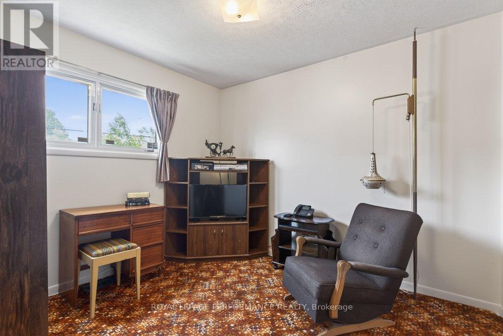 2184 Melfort Street, Ottawa, Ontario  K1G 1H7 - Photo 21 - X13241308