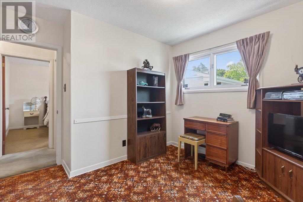 2184 Melfort Street, Ottawa, Ontario  K1G 1H7 - Photo 22 - X13241308