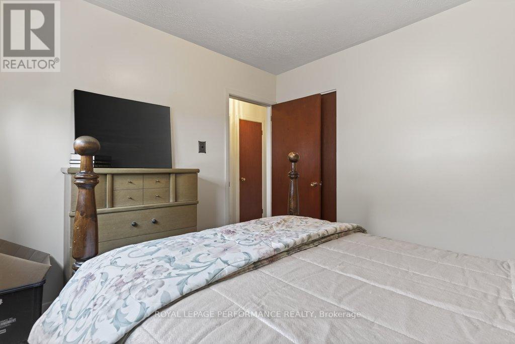2184 Melfort Street, Ottawa, Ontario  K1G 1H7 - Photo 26 - X13241308