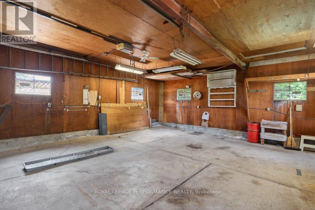 2184 Melfort Street, Ottawa, Ontario  K1G 1H7 - Photo 27 - X13241308