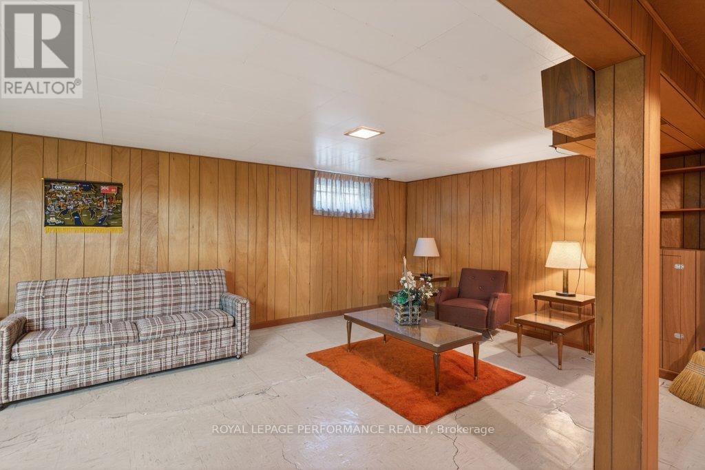 2184 Melfort Street, Ottawa, Ontario  K1G 1H7 - Photo 31 - X13241308