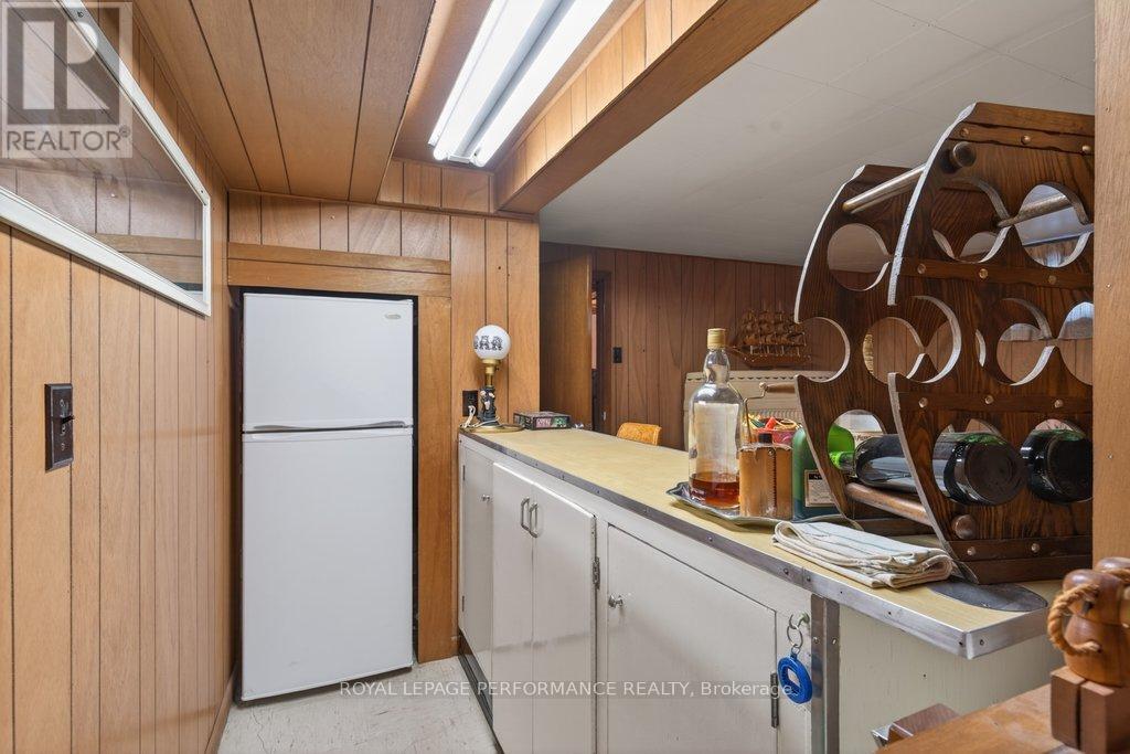 2184 Melfort Street, Ottawa, Ontario  K1G 1H7 - Photo 32 - X13241308