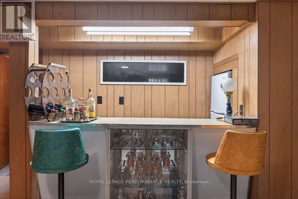 2184 Melfort Street, Ottawa, Ontario  K1G 1H7 - Photo 33 - X13241308