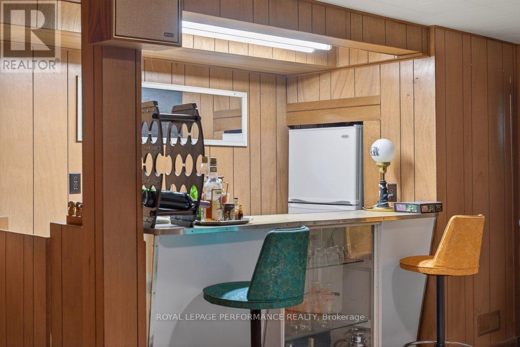 2184 Melfort Street, Ottawa, Ontario  K1G 1H7 - Photo 34 - X13241308