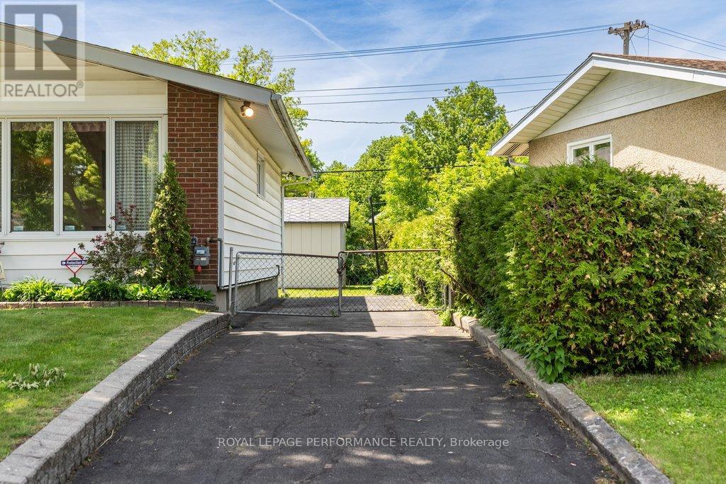 2184 Melfort Street, Ottawa, Ontario  K1G 1H7 - Photo 35 - X13241308