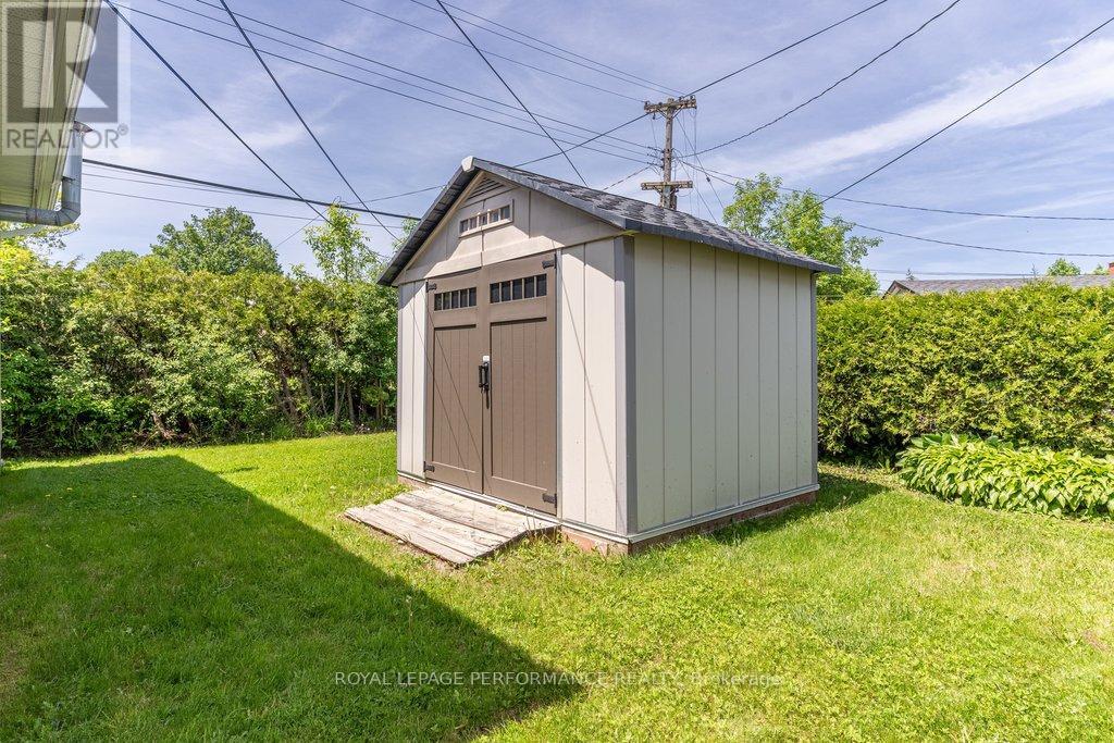 2184 Melfort Street, Ottawa, Ontario  K1G 1H7 - Photo 39 - X13241308