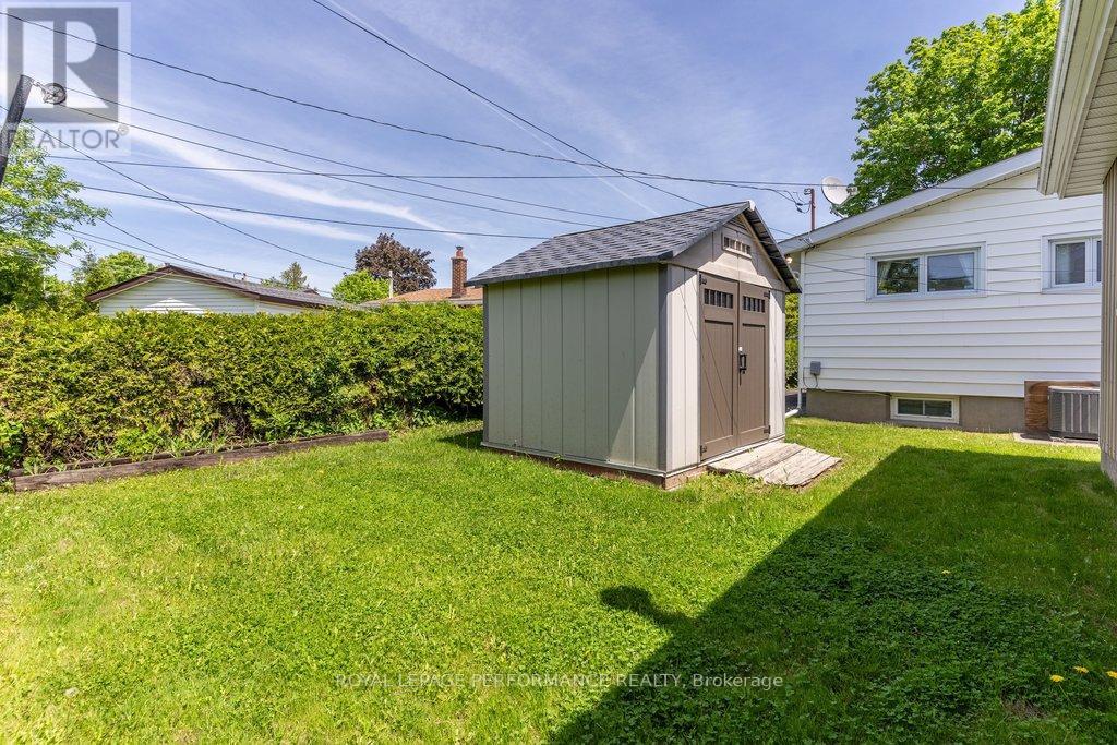 2184 Melfort Street, Ottawa, Ontario  K1G 1H7 - Photo 40 - X13241308