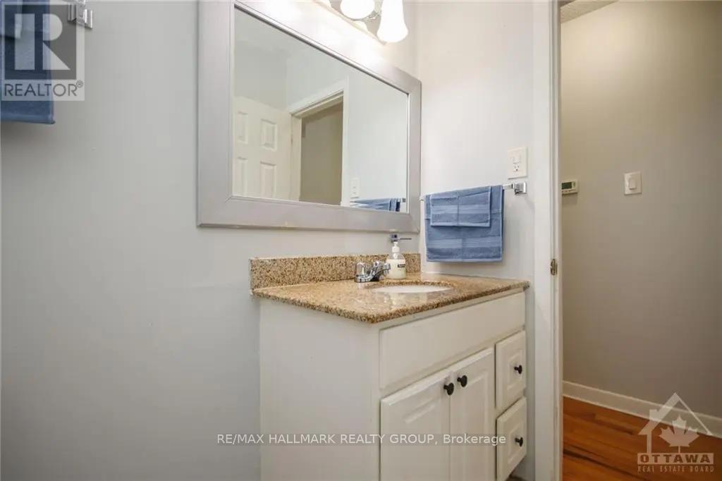 45 Hilliard Avenue, Ottawa, Ontario  K2E 6B9 - Photo 10 - X13241310