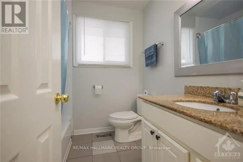 45 Hilliard Avenue, Ottawa, Ontario  K2E 6B9 - Photo 11 - X13241310