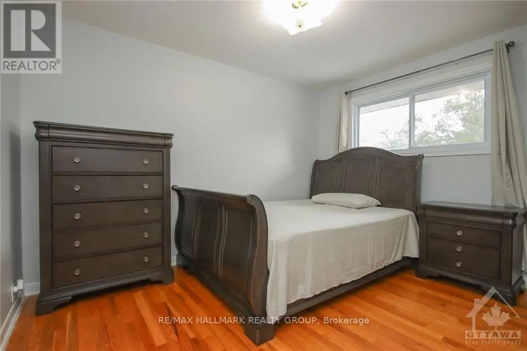 45 Hilliard Avenue, Ottawa, Ontario  K2E 6B9 - Photo 14 - X13241310