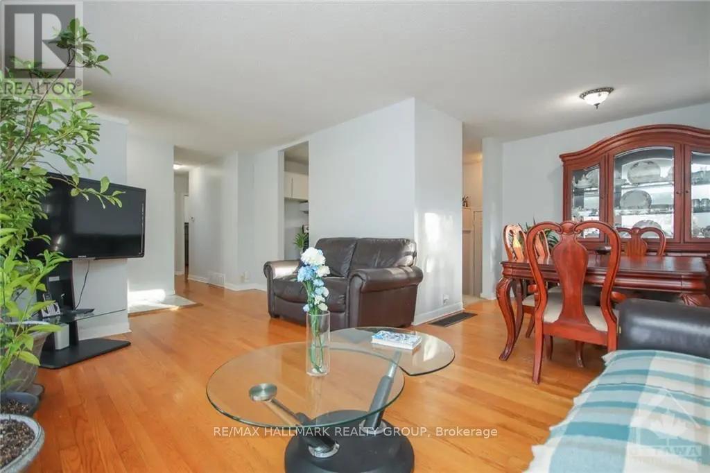 45 Hilliard Avenue, Ottawa, Ontario  K2E 6B9 - Photo 19 - X13241310
