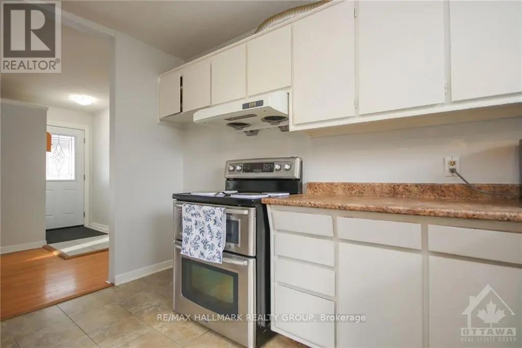 45 Hilliard Avenue, Ottawa, Ontario  K2E 6B9 - Photo 20 - X13241310