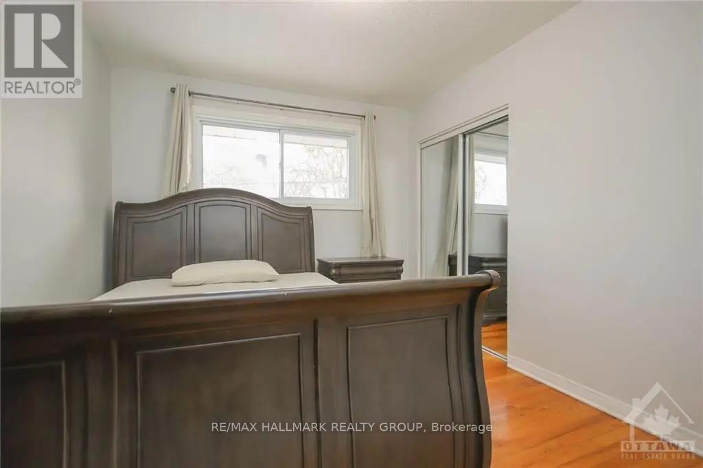 45 Hilliard Avenue, Ottawa, Ontario  K2E 6B9 - Photo 21 - X13241310