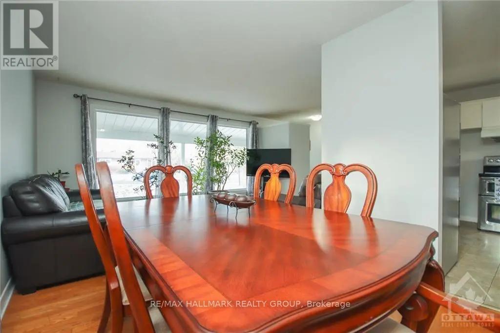 45 Hilliard Avenue, Ottawa, Ontario  K2E 6B9 - Photo 22 - X13241310