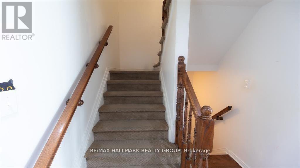 39 Chesapeake Crescent, Ottawa, Ontario  K2J 0L5 - Photo 10 - X13241316
