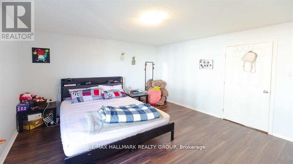 39 Chesapeake Crescent, Ottawa, Ontario  K2J 0L5 - Photo 11 - X13241316