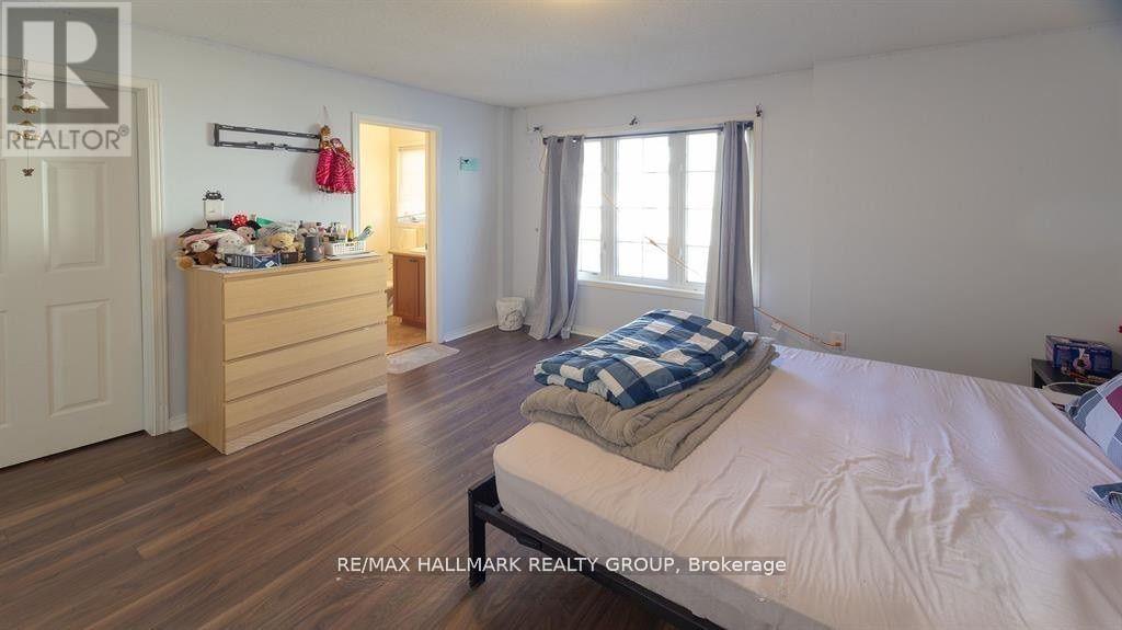39 Chesapeake Crescent, Ottawa, Ontario  K2J 0L5 - Photo 12 - X13241316