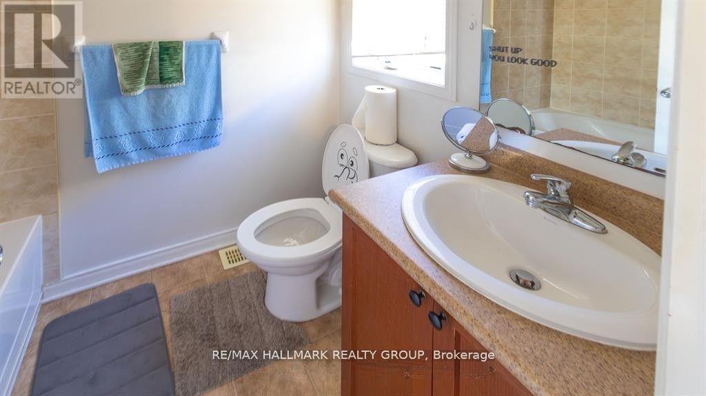39 Chesapeake Crescent, Ottawa, Ontario  K2J 0L5 - Photo 13 - X13241316