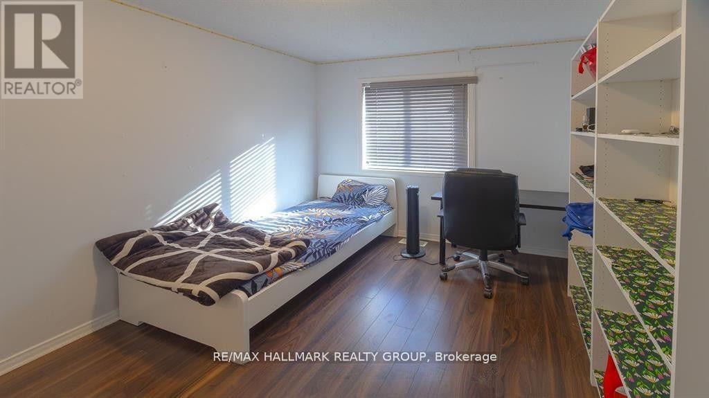 39 Chesapeake Crescent, Ottawa, Ontario  K2J 0L5 - Photo 14 - X13241316