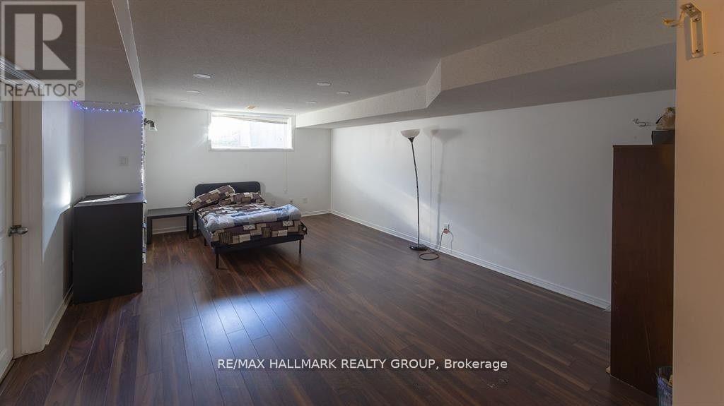 39 Chesapeake Crescent, Ottawa, Ontario  K2J 0L5 - Photo 18 - X13241316