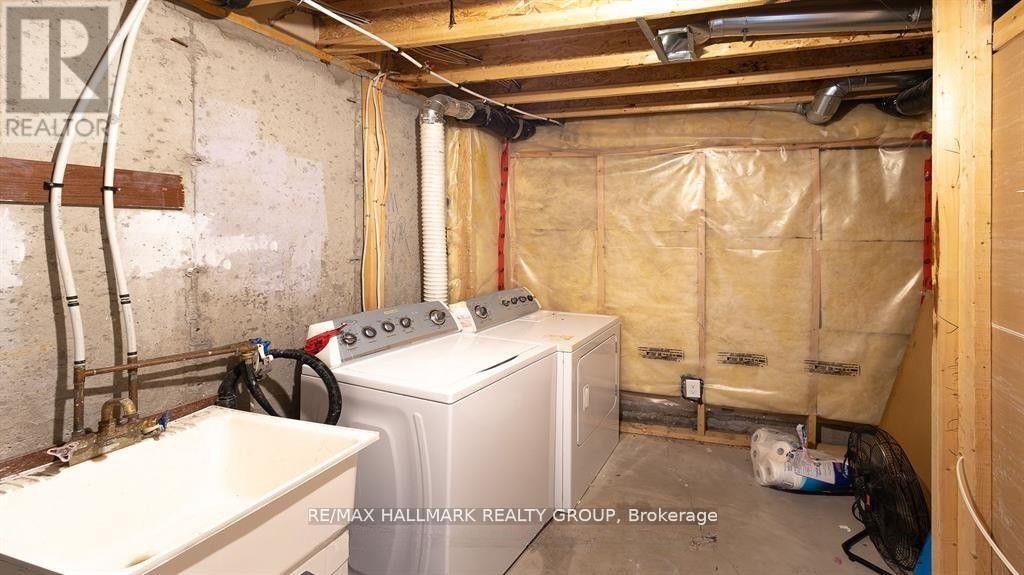 39 Chesapeake Crescent, Ottawa, Ontario  K2J 0L5 - Photo 19 - X13241316