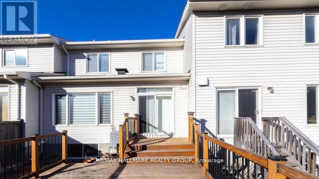 39 Chesapeake Crescent, Ottawa, Ontario  K2J 0L5 - Photo 20 - X13241316