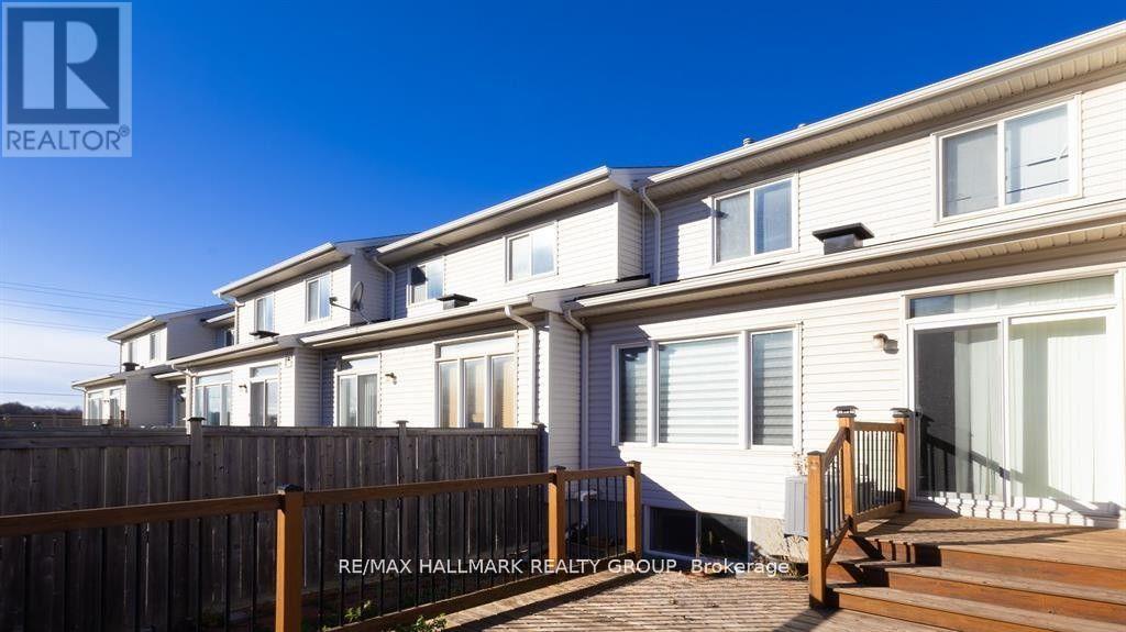 39 Chesapeake Crescent, Ottawa, Ontario  K2J 0L5 - Photo 21 - X13241316
