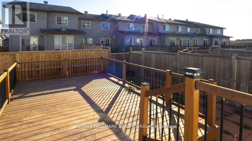 39 Chesapeake Crescent, Ottawa, Ontario  K2J 0L5 - Photo 23 - X13241316