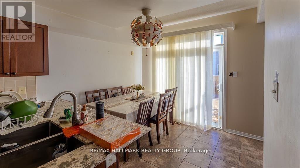 39 Chesapeake Crescent, Ottawa, Ontario  K2J 0L5 - Photo 4 - X13241316