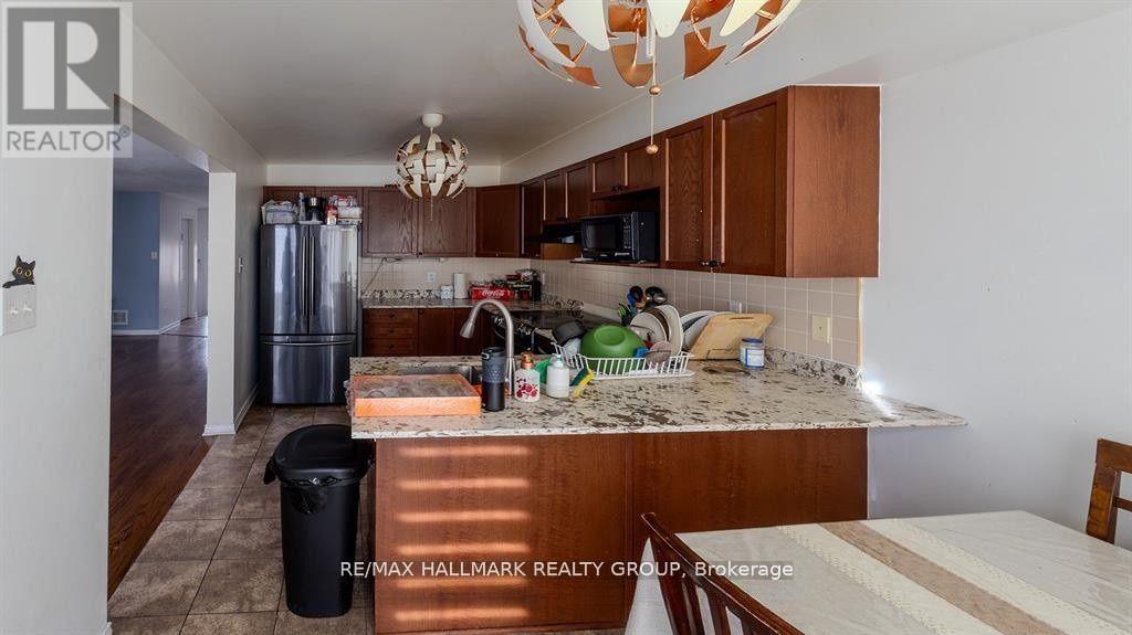 39 Chesapeake Crescent, Ottawa, Ontario  K2J 0L5 - Photo 5 - X13241316