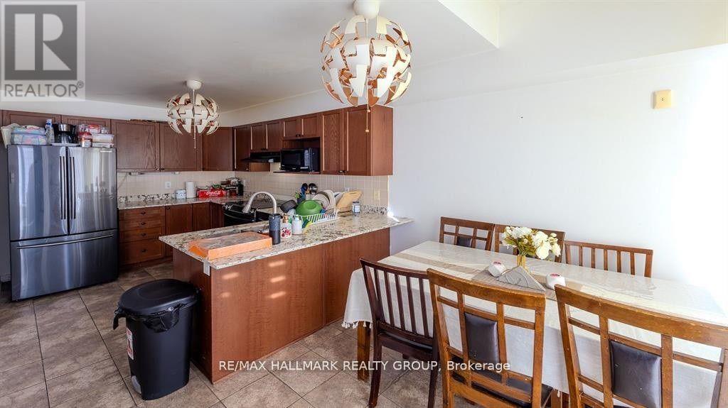 39 Chesapeake Crescent, Ottawa, Ontario  K2J 0L5 - Photo 6 - X13241316