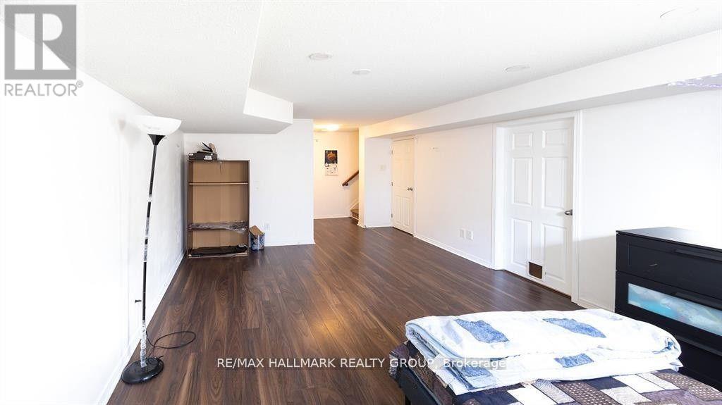 39 Chesapeake Crescent, Ottawa, Ontario  K2J 0L5 - Photo 7 - X13241316