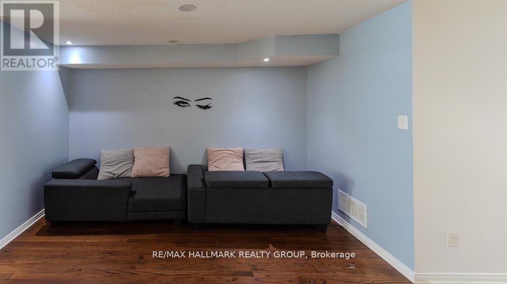 39 Chesapeake Crescent, Ottawa, Ontario  K2J 0L5 - Photo 8 - X13241316