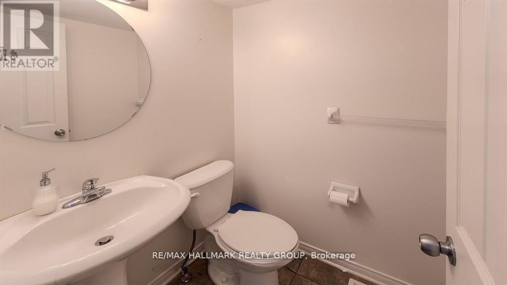39 Chesapeake Crescent, Ottawa, Ontario  K2J 0L5 - Photo 9 - X13241316
